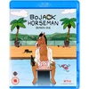 Image de Bojack Horseman S1