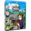 Image de Okko's Inn