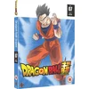Image de Dragon Ball Super: 7