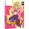 Image de Dragon Ball Super Part 8 (DVD)