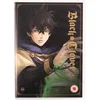 Image de Black Clover - S1.2
