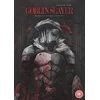 Image de GOBLIN SLAYER - Season One [DVD]