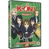 Image de K-on! Season 2 Complete Collection