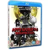Image de Afro Samurai: Resurrection
