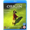 Image de Origin Spirits Of The Past