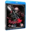 Image de Devil May Cry