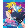 Image de Panty And Stocking With Garter Belt Complete Serie