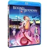 Image de Beyond The Boundary