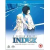 Image de A Certain Magical Index