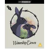 Image de Watership Down - 4K Ultra HD - Import