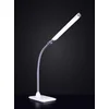 Image de Daylight UnoPro EN1450 Bureaulamp