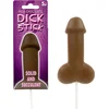 Image de Dick On A Stick