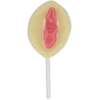 Image de Candy Pussy