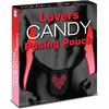 Image de Lovers Candy Posing Pouch