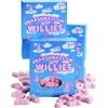 Image de Marshmallow Piemels