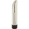 Image de Noodsituatie Mini Vibrator