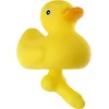Image de Spencer & Fleetwood-Duck With A Dick-Fun