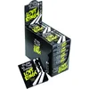 Image de Glow in the Dark Love Rings