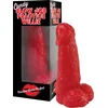 Image de Spencer & Fleetwood Candy Blow Job Practice