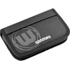 Image de Winmau Urban-Pro dart case