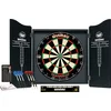 Image de Winmau Pro-dartset Diamond