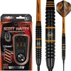 Image de Winmau Scott Waites Brass - Converter Set - Dartpijlen