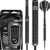 Image de Winmau Blackout 1 90% - Dartpijlen