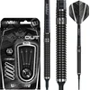 Image de Winmau Blackout 90% - Soft Tip Darts
