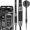 Image de Winmau Blackout 2 90% - Dartpijlen
