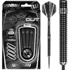 Image de Winmau Blackout 1 90% 28 gram - Dartpijlen