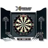 Image de Winmau Dartset Xtreme Zwart- Dartbord Cabinet