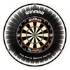 Image de Winmau Plasma Dartbord Verlichting