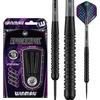 Image de Winmau Apocalypse 1 Brass - Dartpijlen