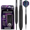 Image de Winmau Apocalypse 2 Brass - Dartpijlen