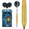 Image de Winmau Neutron 2 Brass - Dartpijlen