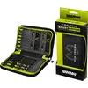 Image de Winmau Michael van Gerwen Dartwallet Sport Edition