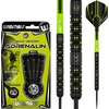 Image de Winmau Michael van Gerwen Adrenalin 90% - Dartpijlen