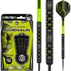 Image de Winmau Michael van Gerwen Adrenalin 90% - Dartpijlen