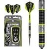 Image de Winmau Michael van Gerwen Aspire 80% - Dartpijlen