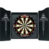 Image de Winmau dartkabinet Pro-Line zwart