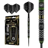 Image de Winmau Michael van Gerwen Vantage 90% - Dartpijlen