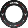 Image de Winmau Dart Surround Pro-Line Blade 6