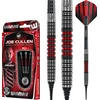 Image de Winmau Joe Cullen 90% - Soft Tip Darts