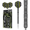 Image de Winmau Michael van Gerwen Exact 90% - Dartpijlen