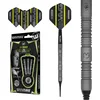 Image de Winmau Michael van Gerwen Exact 90% - Soft Tip Darts