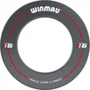 Image de Winmau Dart Surround Blade 6 Grey