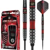Image de Winmau Joe Cullen Special Edition 90% - Dartpijlen