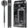Image de Winmau Blackout 1 90% - Dartpijlen