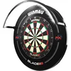 Image de Winmau Wispa Dartbord Verlichting
