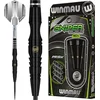 Image de Winmau Sniper Black 90% - Dartpijlen